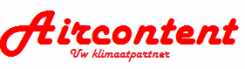      Montage, service & onderhoud van klimaatapparatuur